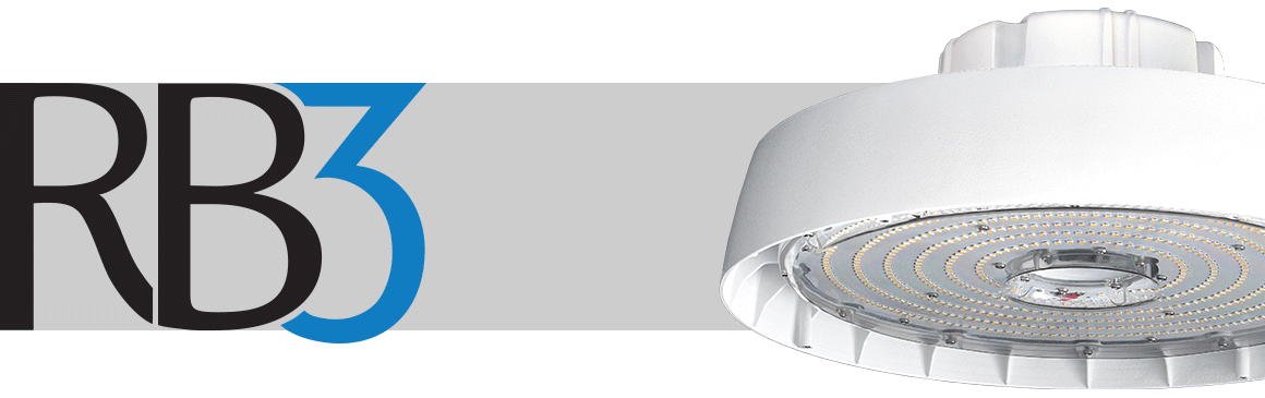 rb3-banner-transparent-new