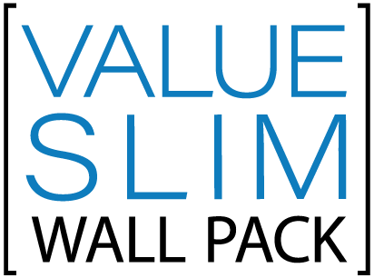 swp logo