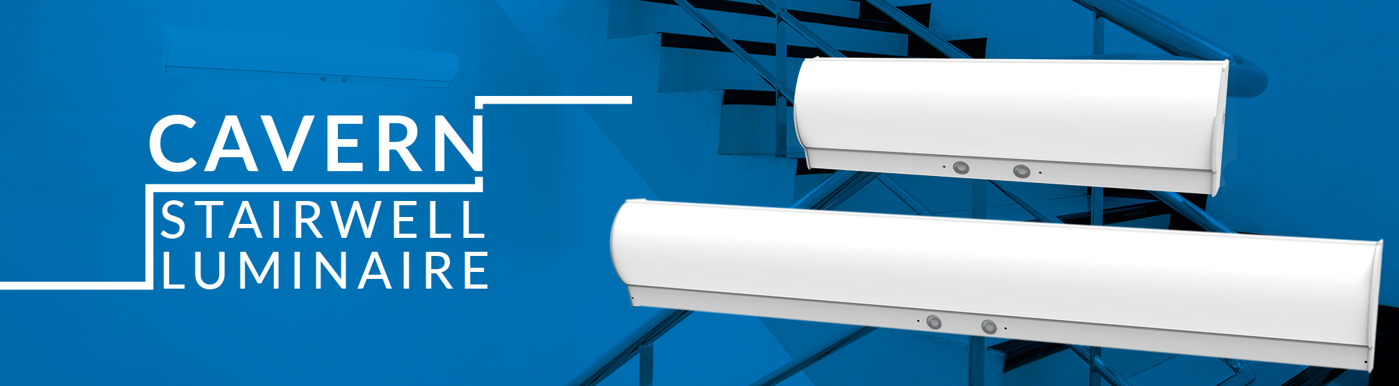 CV-banner