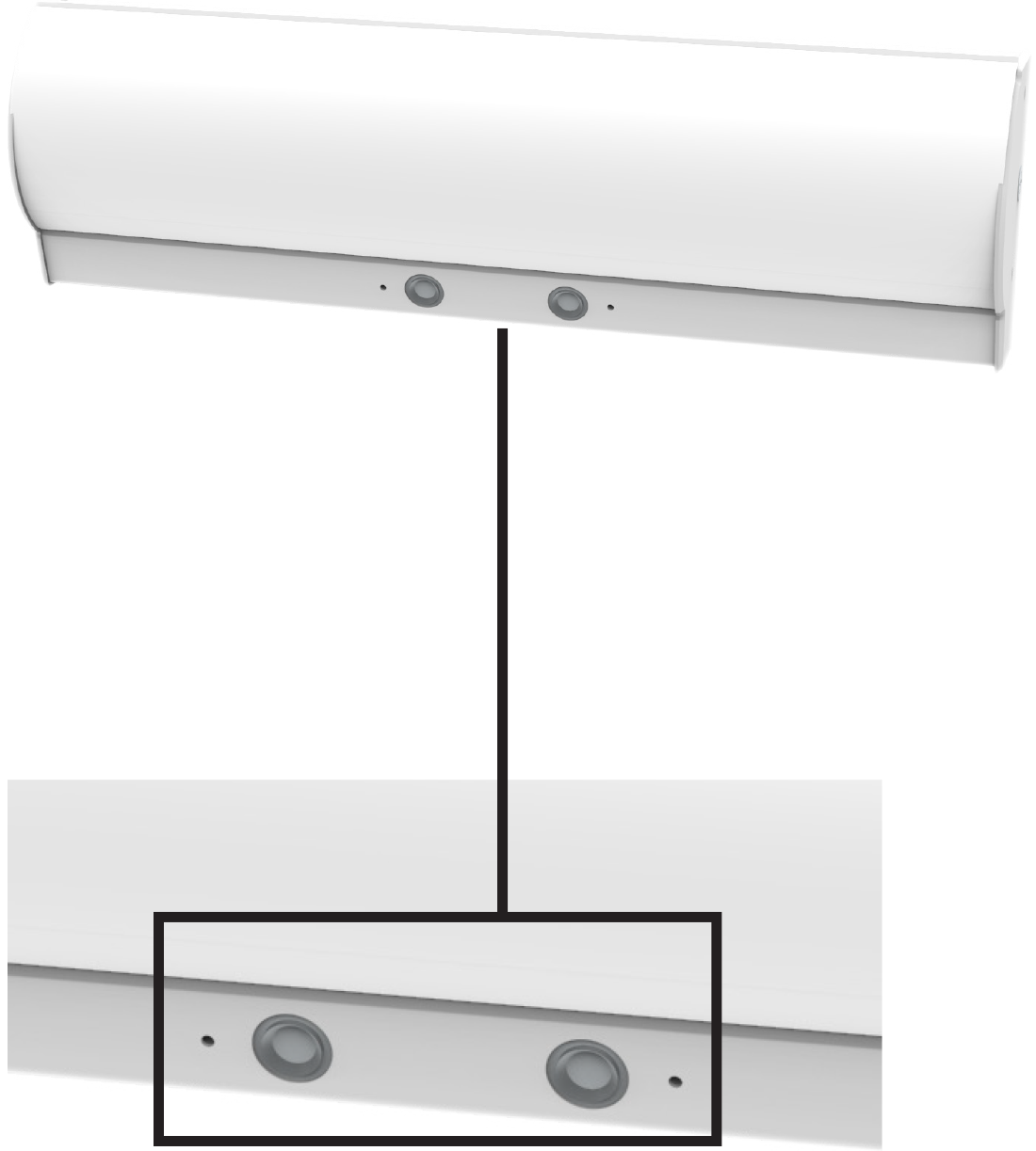 CV-sensor-zoom