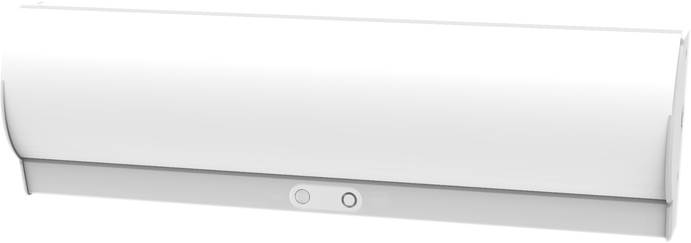 CVViveSensor