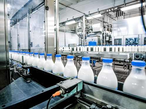 BL-Milk-Image-web