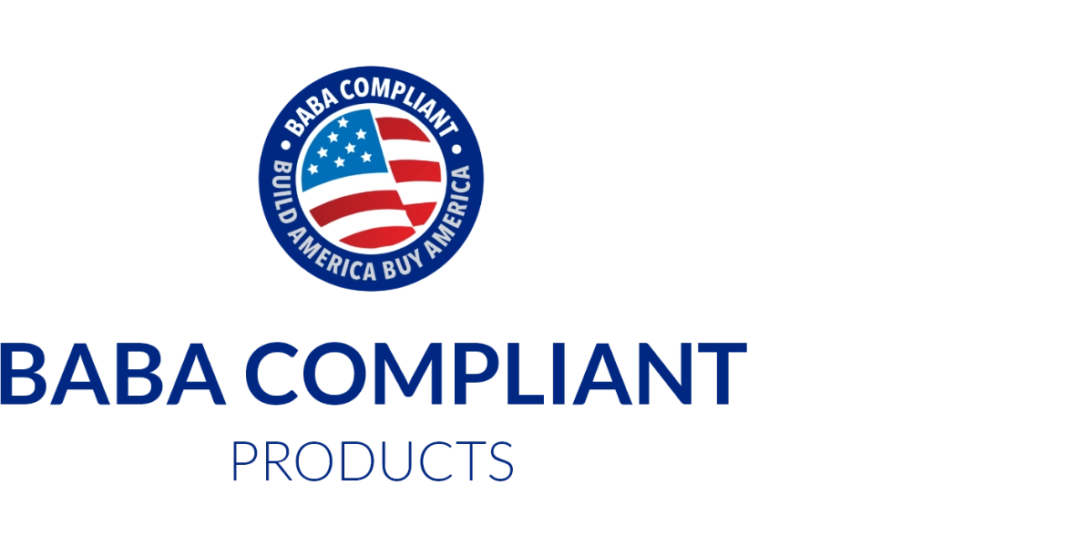 BABA Compliant ILP Products