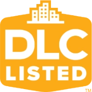 DLC Listed Standard